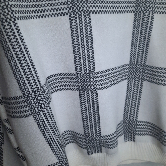 Anthropologie Bailey Pullover/Sweater - Picture 8 of 10